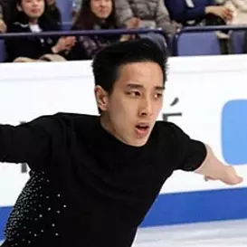 Julian Yee net worth