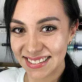 Paola D. Yee net worth