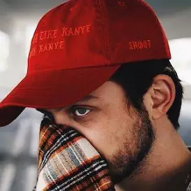 Yeezy Busta net worth