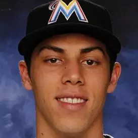 Christian Yelich net worth