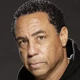 DJ Yella net worth