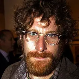 Dustin Yellin net worth