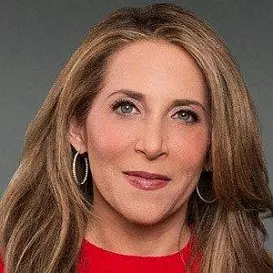 Jessica Yellin net worth