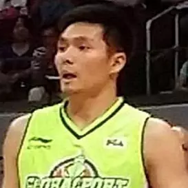 Joseph Yeo net worth