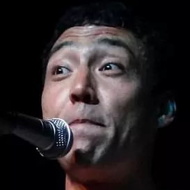 Quan Yeomans net worth