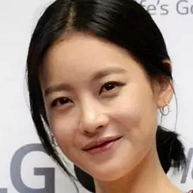 Oh Yeon-seo net worth