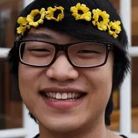 William Yeon net worth