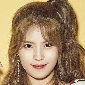 Hwang YeonGyeong net worth