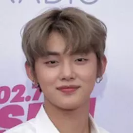 Yeonjun net worth