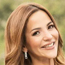 Endrina Yepez net worth