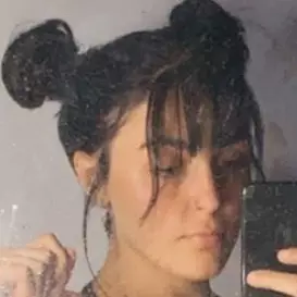 Paige Yerkes net worth