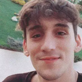 Koray Yersuren net worth