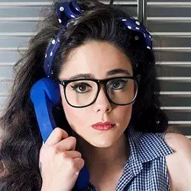 Duygu Yetis net worth