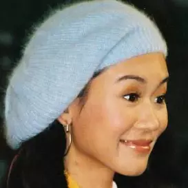 Shirley Yeung net worth