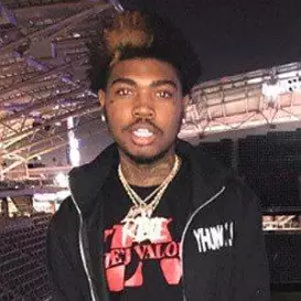 Yhung T.O. net worth