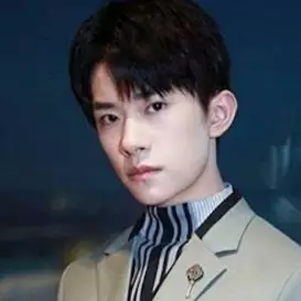 Jackson Yi net worth