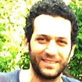 Murat Yildirim net worth