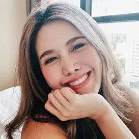 Ying Ploychompoo net worth