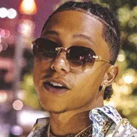 Ynh Primetime net worth