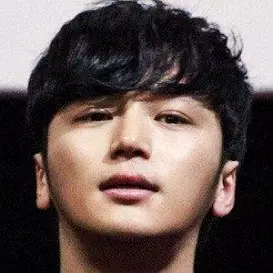 Byun Yo-han net worth
