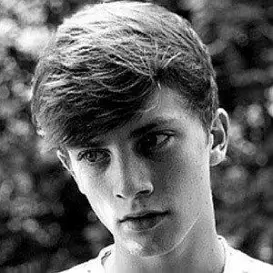 Yo.itsbraden net worth