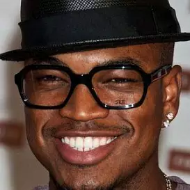 Ne-Yo net worth