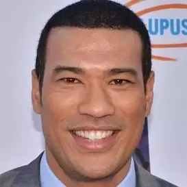 Michael Yo net worth