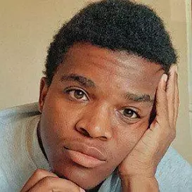 Yoboiidave net worth