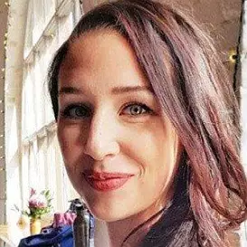 Yoga with Kassandra net worth