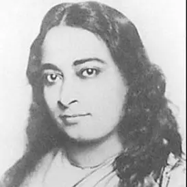 Paramahansa Yogananda net worth