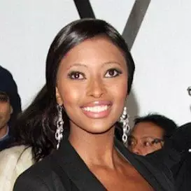 Sinazo Yolwa net worth