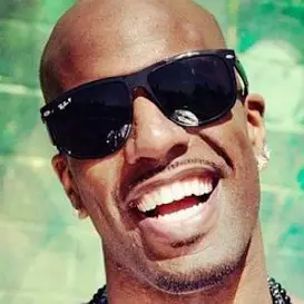 Yonas net worth