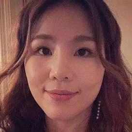 Cho Yong-jin net worth