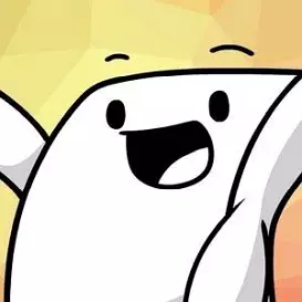 Yong Young Tales net worth