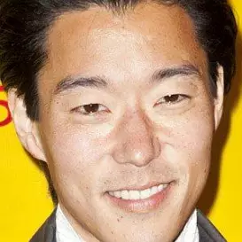 Aaron Yoo net worth