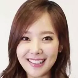 So Yoo-jin net worth