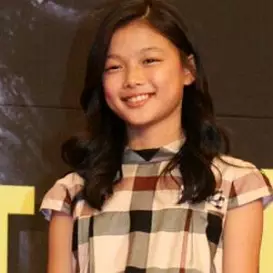 Kim Yoo-jung net worth