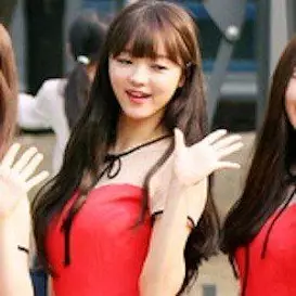 YooA net worth