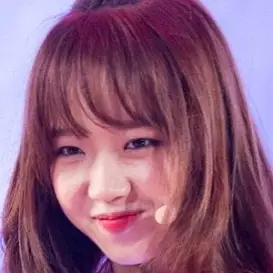 Choi Yoo-jung net worth