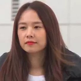 Jo Yoonhee net worth