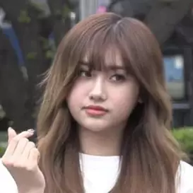 Heo Yoorim net worth