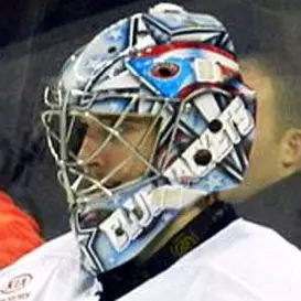 Allen York net worth