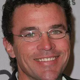 John J. York net worth