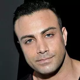 Marty York net worth