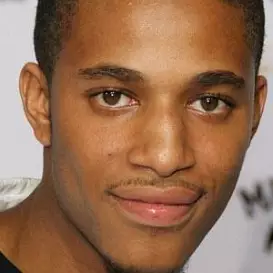 Jade Yorker net worth