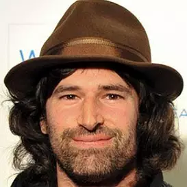 Pete Yorn net worth