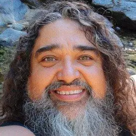 Yosemitebear62 net worth