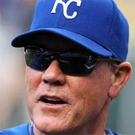 Ned Yost net worth