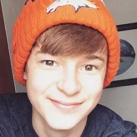 Brett Atkinson net worth