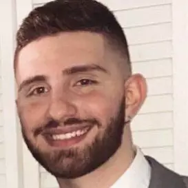 Steven Youanis net worth